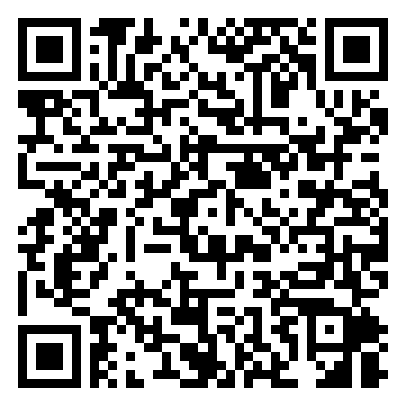 kod QR z danymi kontaktowymi 36880702200000