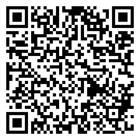 kod QR z danymi kontaktowymi 36935454500000