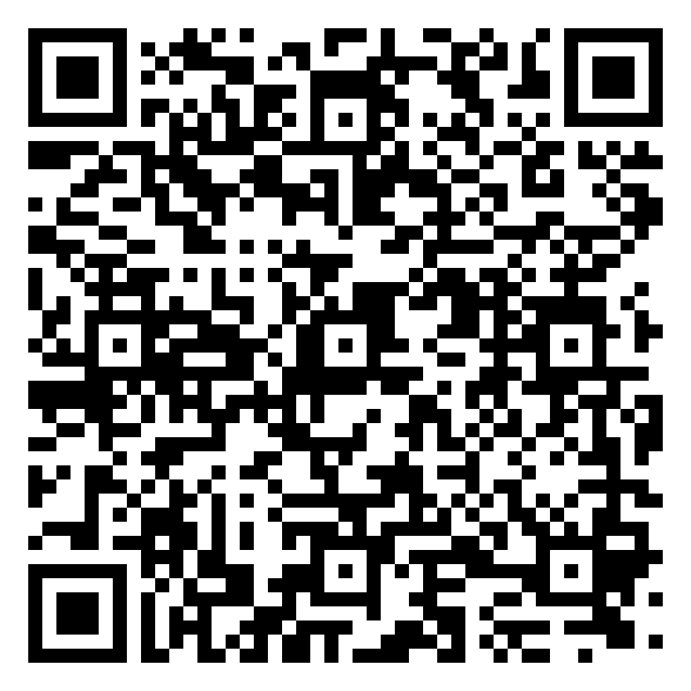 kod QR z danymi kontaktowymi 36318011000000