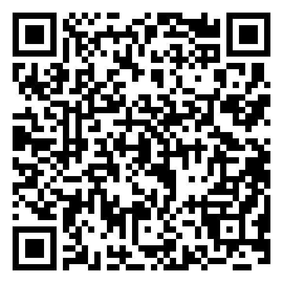 kod QR z danymi kontaktowymi 59215751000000