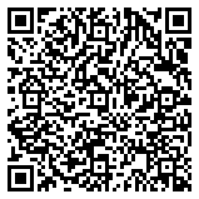 kod QR z danymi kontaktowymi 38177414300000