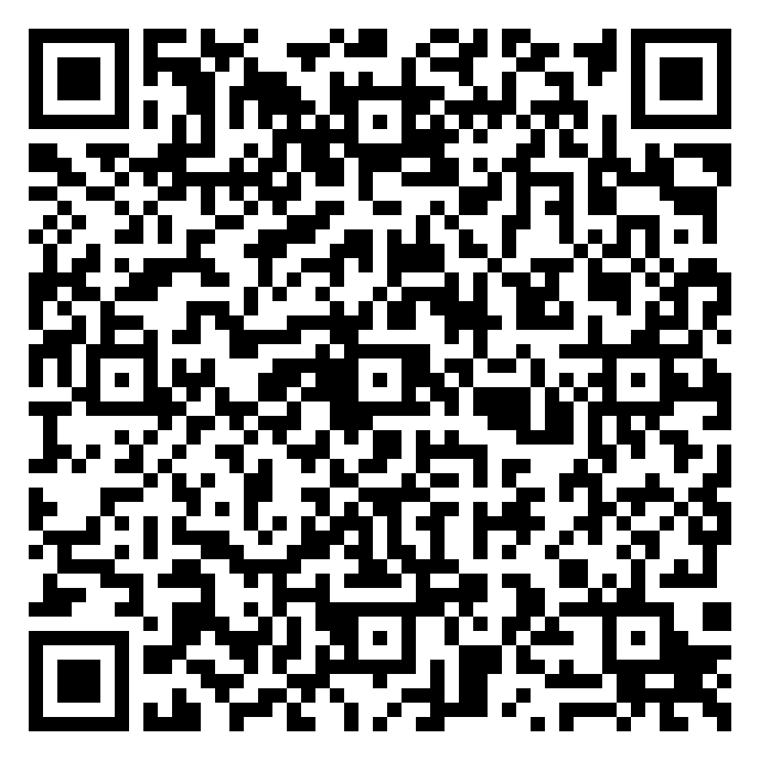 kod QR z danymi kontaktowymi 47326997400000