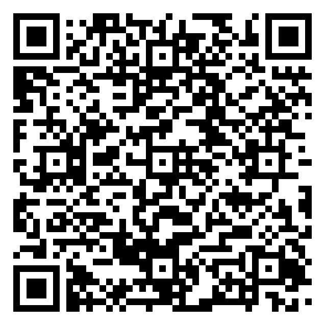 kod QR z danymi kontaktowymi 97811432100000