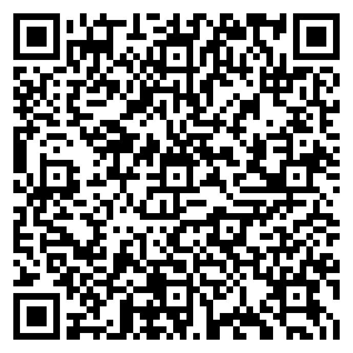 kod QR z danymi kontaktowymi 38404215600000