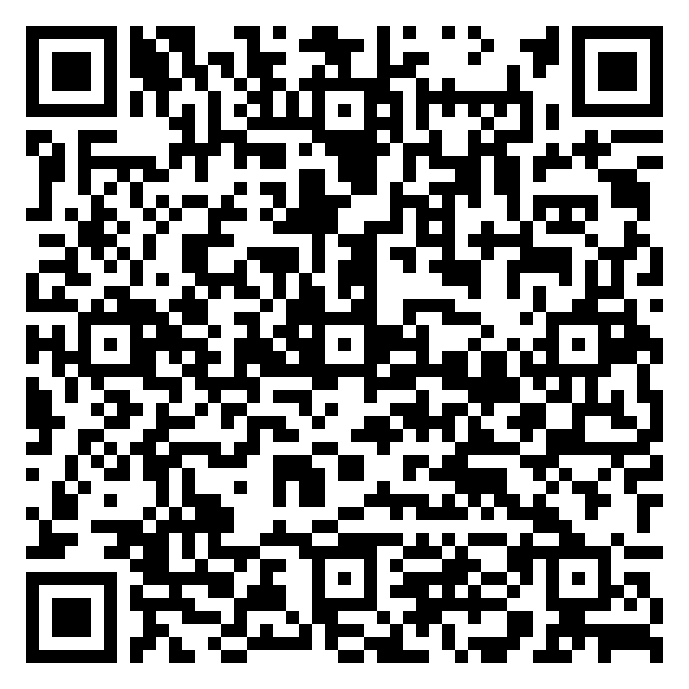 kod QR z danymi kontaktowymi 02044865300000