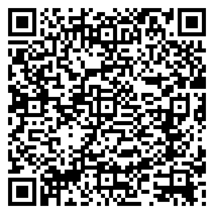 kod QR z danymi kontaktowymi 38319167000000