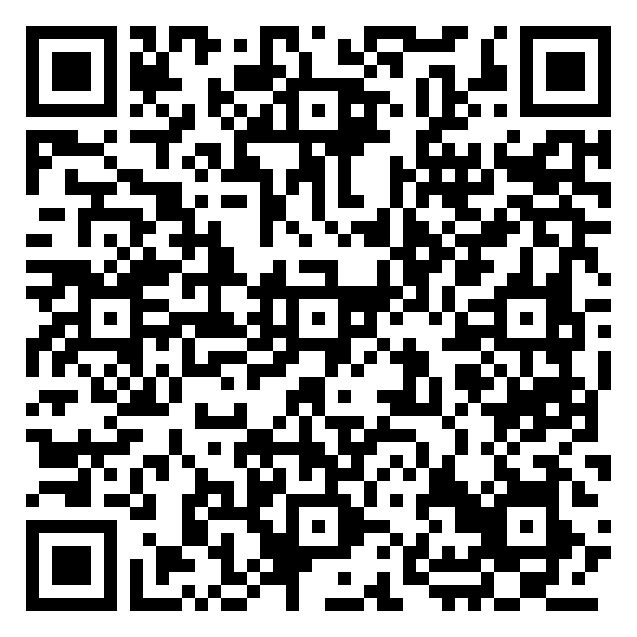kod QR z danymi kontaktowymi 47221682300000