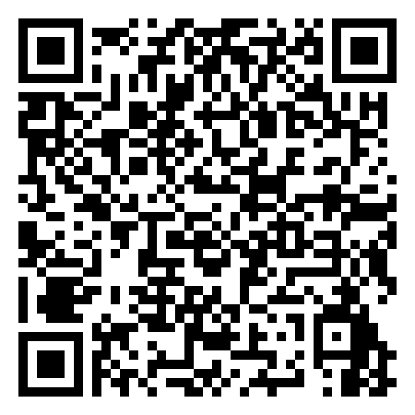 kod QR z danymi kontaktowymi 38147976300000