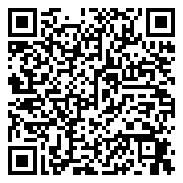kod QR z danymi kontaktowymi 36922481900000