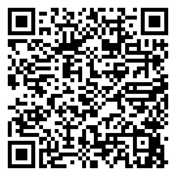 kod QR z danymi kontaktowymi 52534979100000