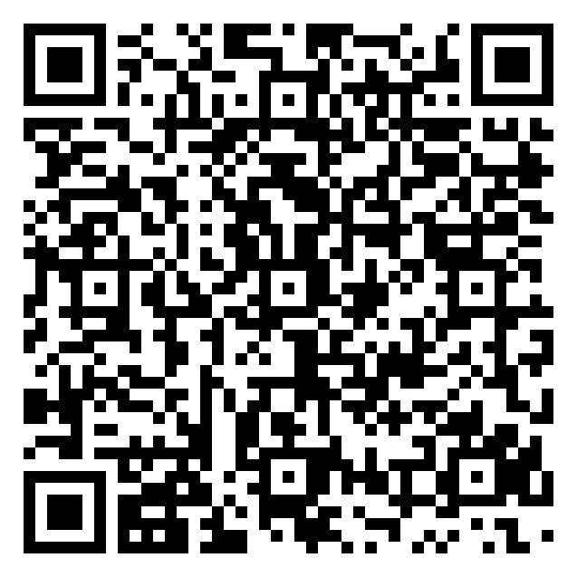 kod QR z danymi kontaktowymi 54231265900000