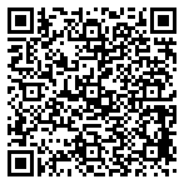 kod QR z danymi kontaktowymi 36803776500000