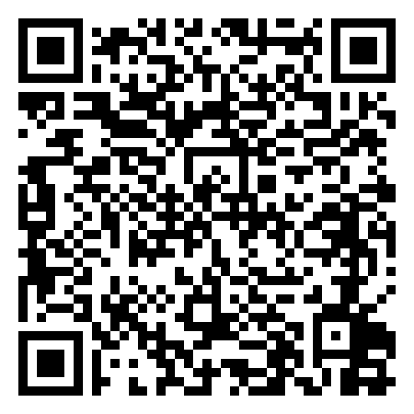 kod QR z danymi kontaktowymi 36299392800000
