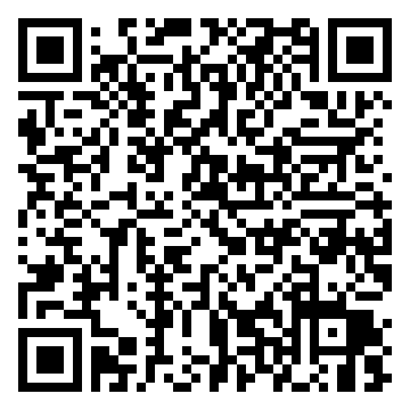 kod QR z danymi kontaktowymi 06170983400000