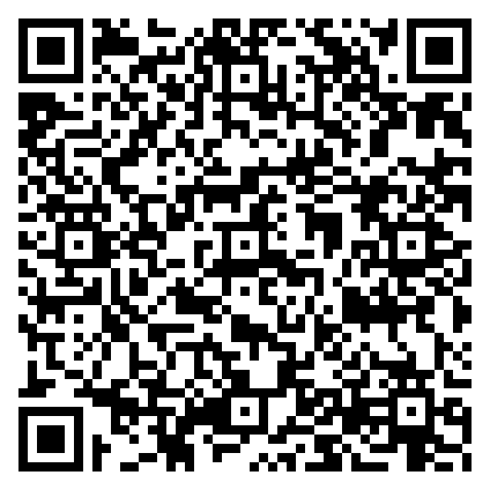 kod QR z danymi kontaktowymi 14157512200000