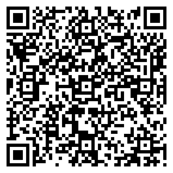 kod QR z danymi kontaktowymi 01644323900000