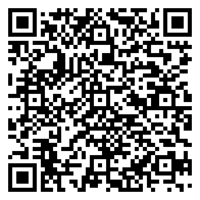 kod QR z danymi kontaktowymi 52756528600000