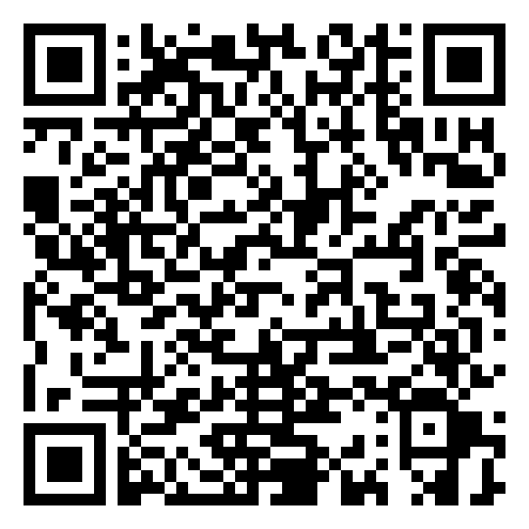 kod QR z danymi kontaktowymi 36649153700000