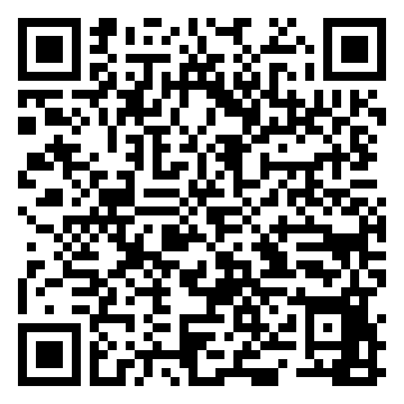 Poland Fur Production kod QR z danymi kontaktowymi kod QR z danymi kontaktowymi 81206020300000
