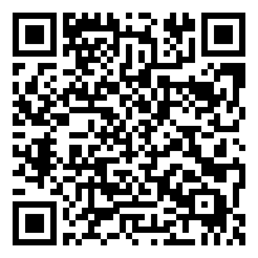 kod QR z danymi kontaktowymi 14599005900000
