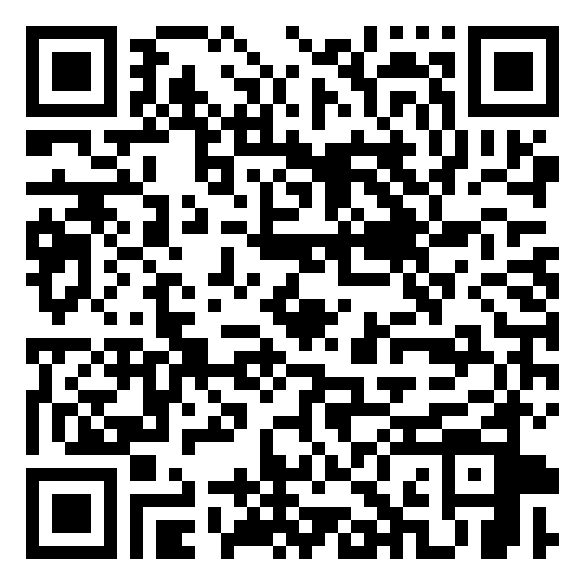 Poland Gardens kod QR z danymi kontaktowymi kod QR z danymi kontaktowymi 36953082900000