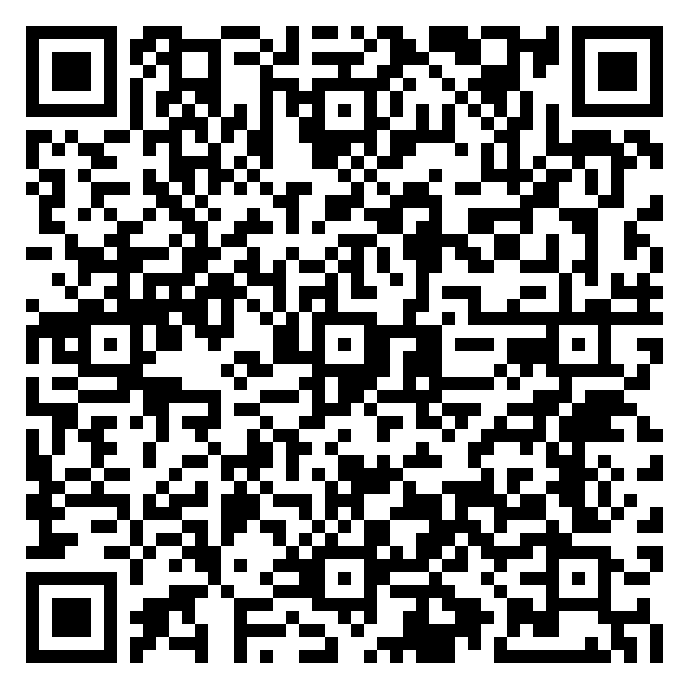 kod QR z danymi kontaktowymi 39098736600000