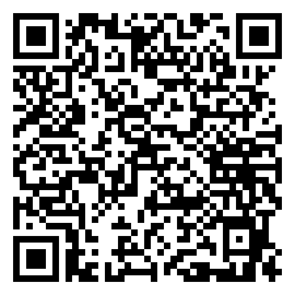 kod QR z danymi kontaktowymi 52591359900000