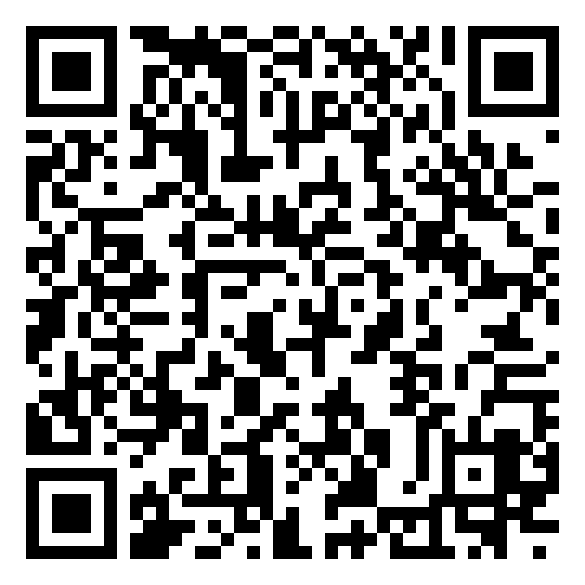 kod QR z danymi kontaktowymi 54215043500000
