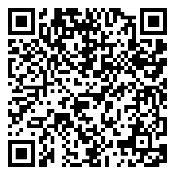 kod QR z danymi kontaktowymi 38910636900000