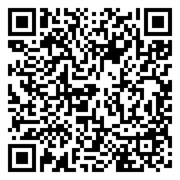 kod QR z danymi kontaktowymi 38763078700000