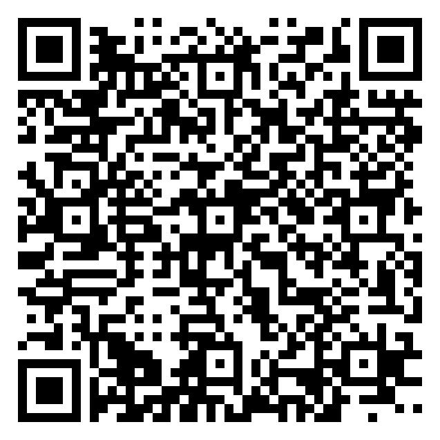 kod QR z danymi kontaktowymi 08039831600000