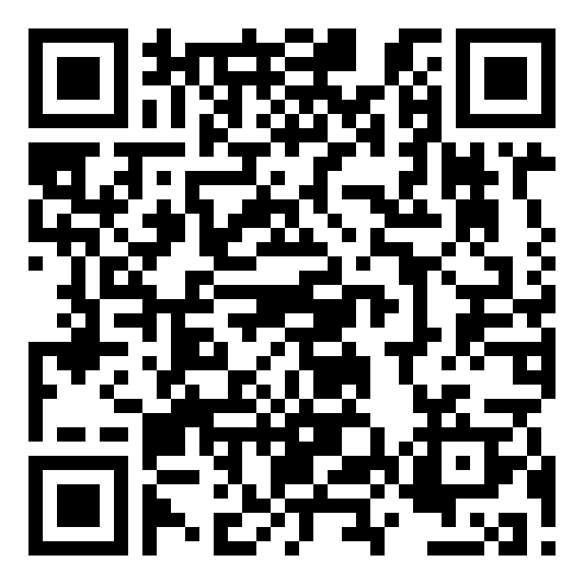 kod QR z danymi kontaktowymi 08041842100000