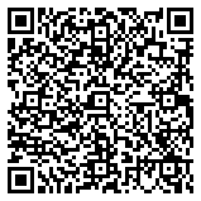 kod QR z danymi kontaktowymi 25094467000000