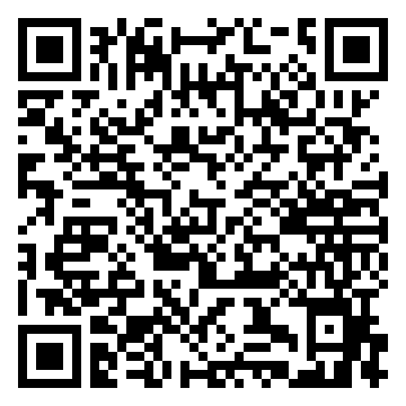 kod QR z danymi kontaktowymi 01030096400000