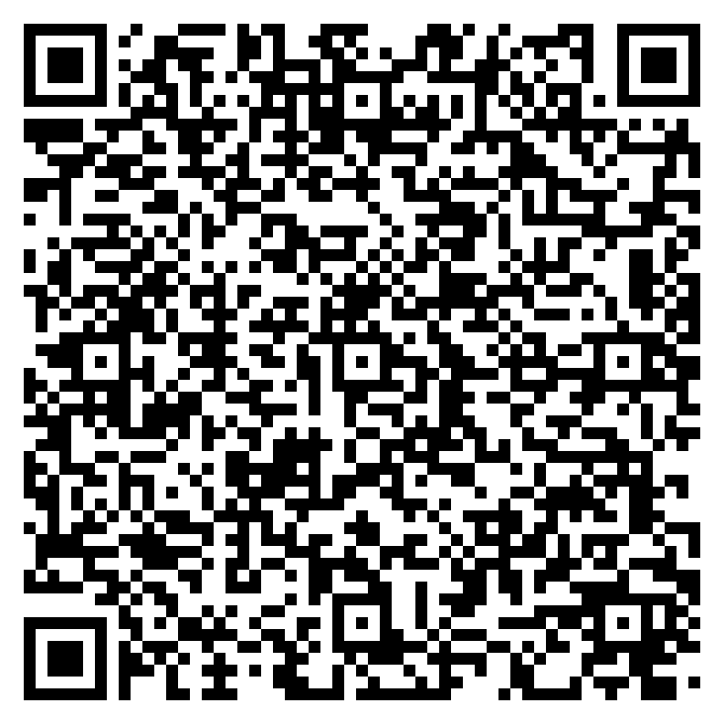 kod QR z danymi kontaktowymi 38154120300000