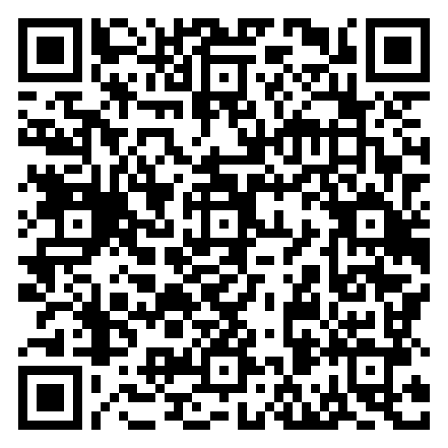 kod QR z danymi kontaktowymi 01549236500000