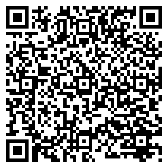 kod QR z danymi kontaktowymi 52453899800000