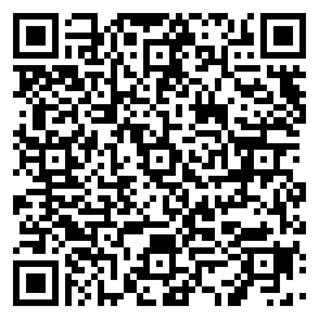 kod QR z danymi kontaktowymi 38018663900000