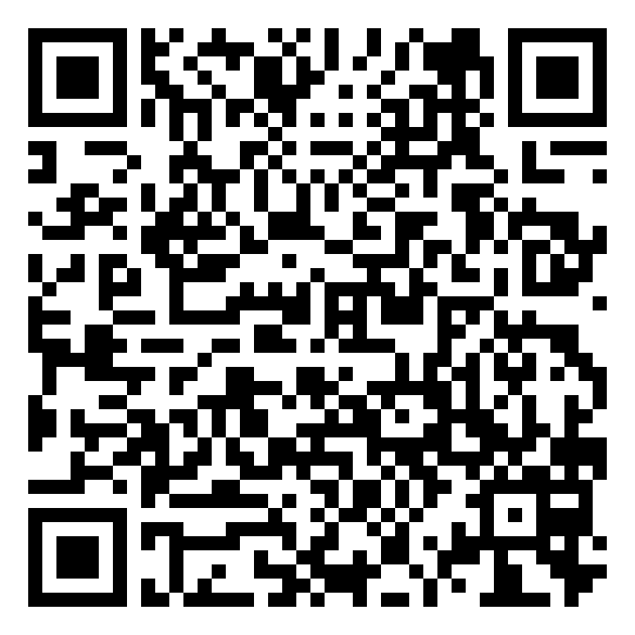kod QR z danymi kontaktowymi 38441649600000