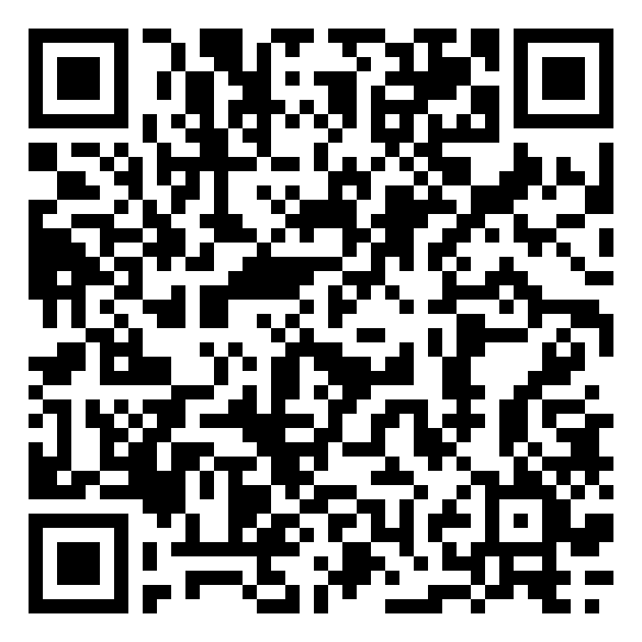 kod QR z danymi kontaktowymi 12311019900000