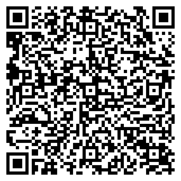 kod QR z danymi kontaktowymi 30250730800000