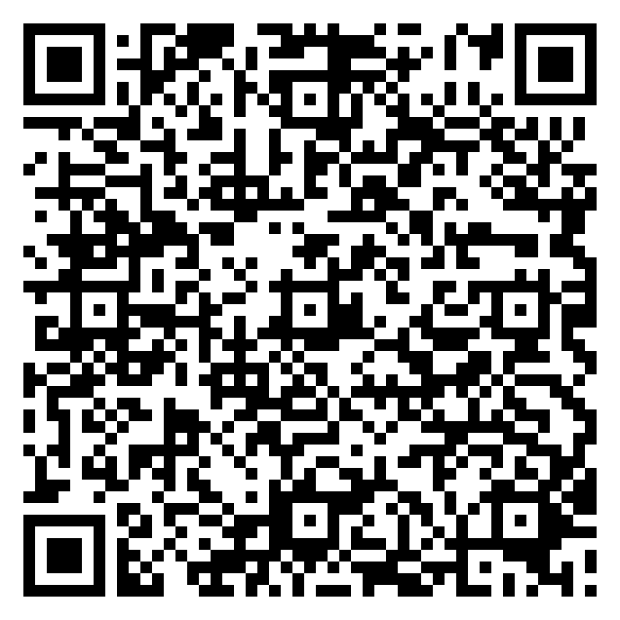 kod QR z danymi kontaktowymi 52388020000000