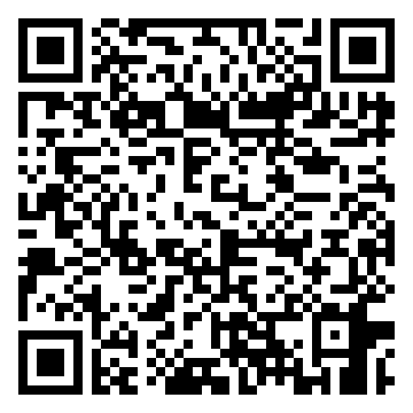 kod QR z danymi kontaktowymi 52781368900000