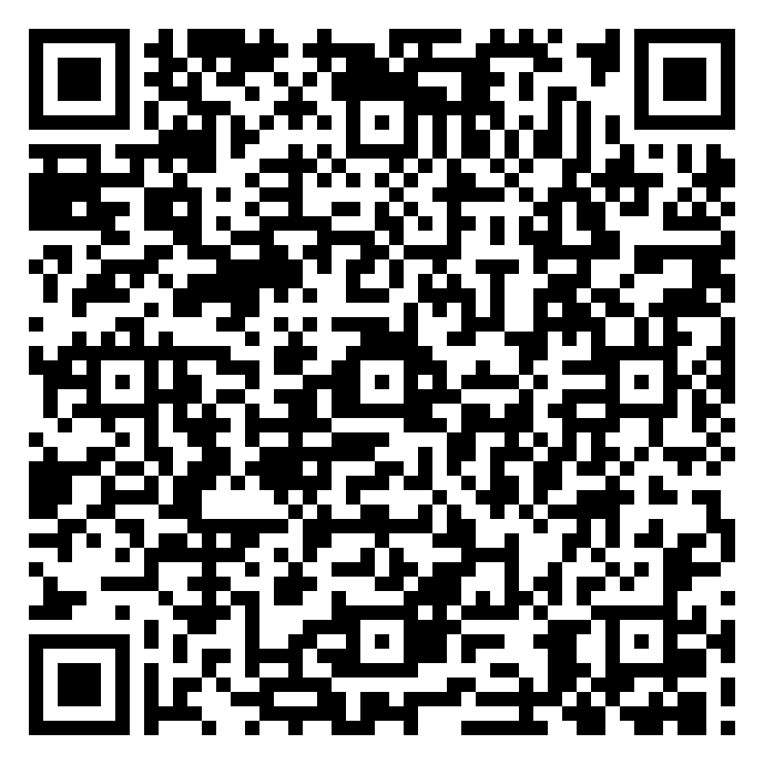 kod QR z danymi kontaktowymi 38343964400000