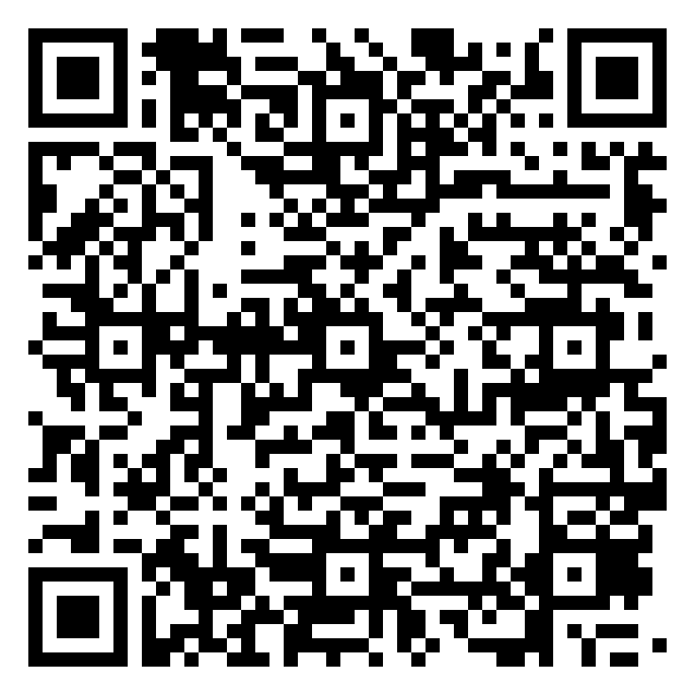 Poland Plants kod QR z danymi kontaktowymi kod QR z danymi kontaktowymi 97807384600000
