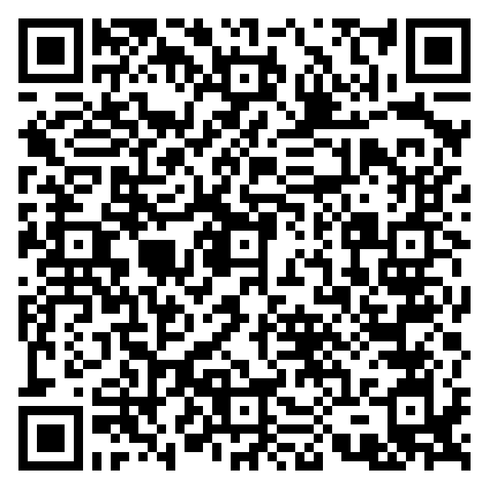 kod QR z danymi kontaktowymi 52014485400000