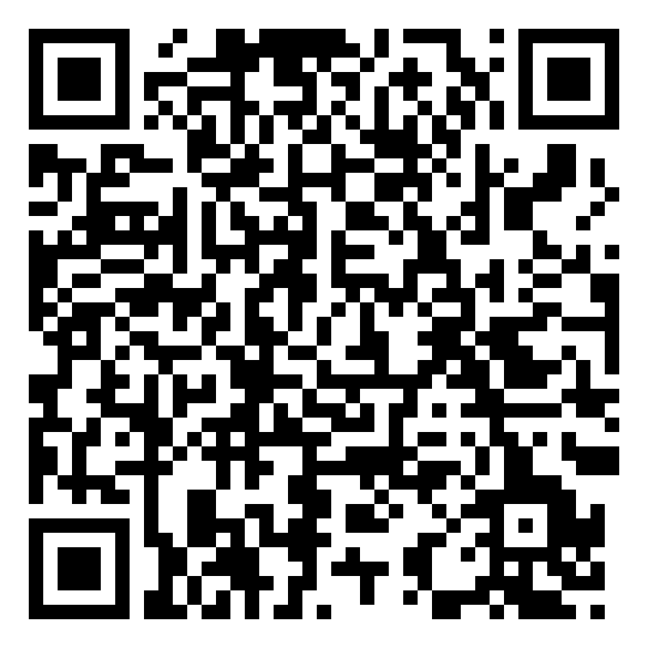 kod QR z danymi kontaktowymi 36997952900000