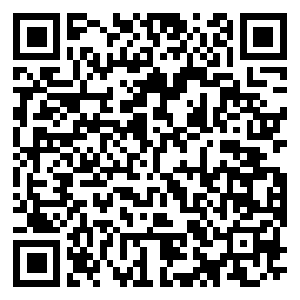 kod QR z danymi kontaktowymi 36495382100000