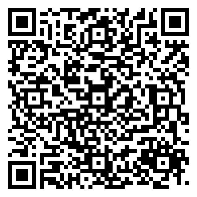 kod QR z danymi kontaktowymi 36534049200000