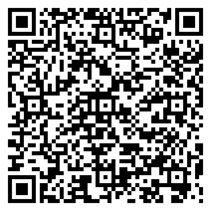 kod QR z danymi kontaktowymi 52596305400000